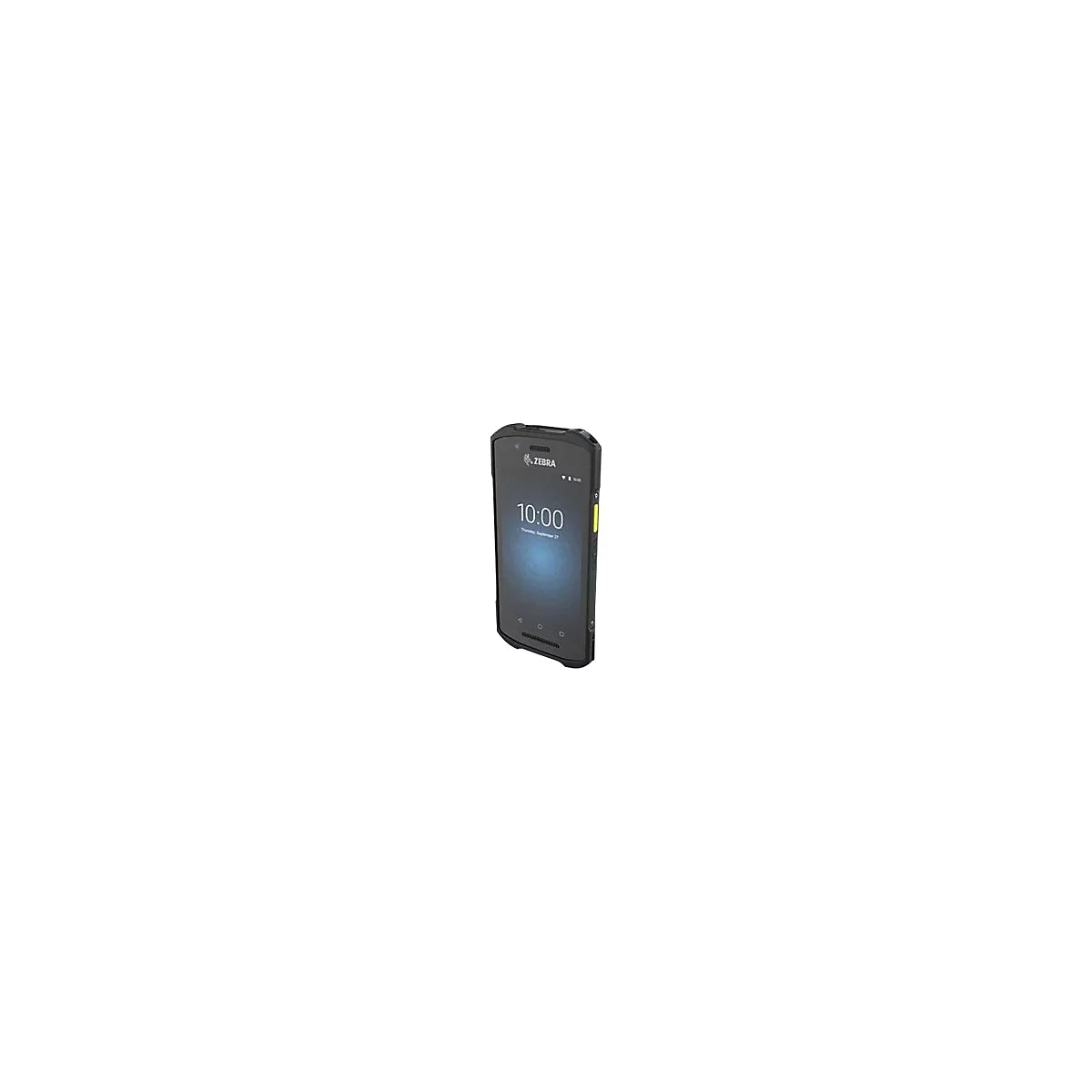 Zebra TC21, 2D, SE4710, RAM: 3GB, Flash: 32GB, USB, BT (BLE, 5.0), WLAN, NFC, PTT, GMS, Android