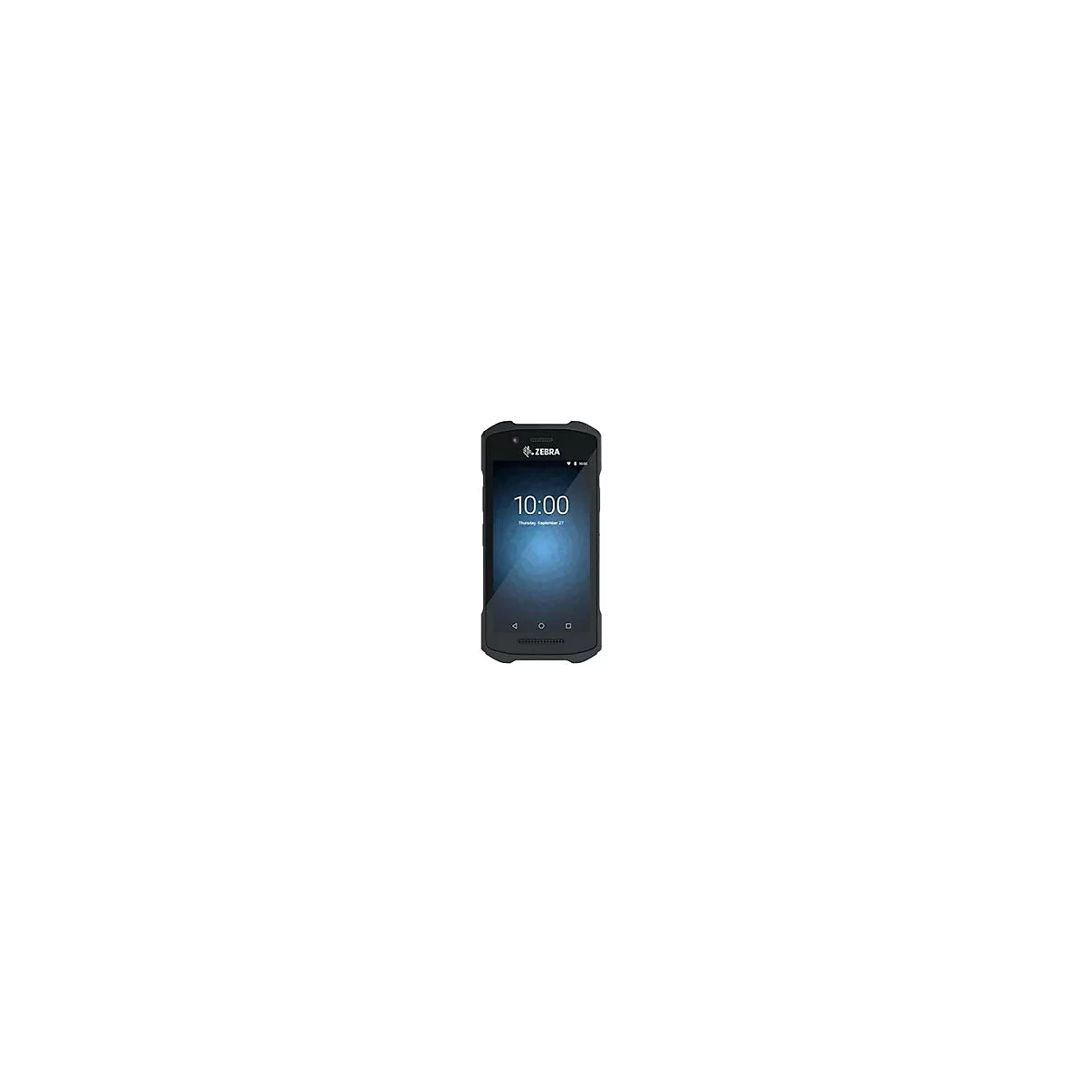 Zebra TC21, 2D, SE4710, RAM: 3GB, Flash: 32GB, USB, BT (BLE, 5.0), WLAN, NFC, PTT, GMS, Android