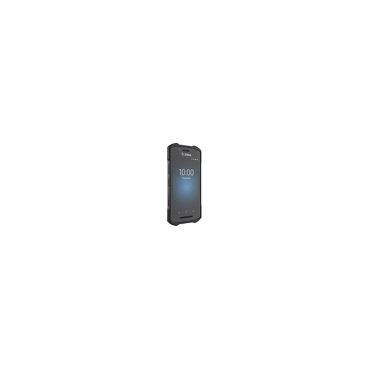 Zebra TC21, 2D, SE4710, RAM: 3GB, Flash: 32GB, USB, BT (BLE, 5.0), WLAN, NFC, PTT, GMS, Android