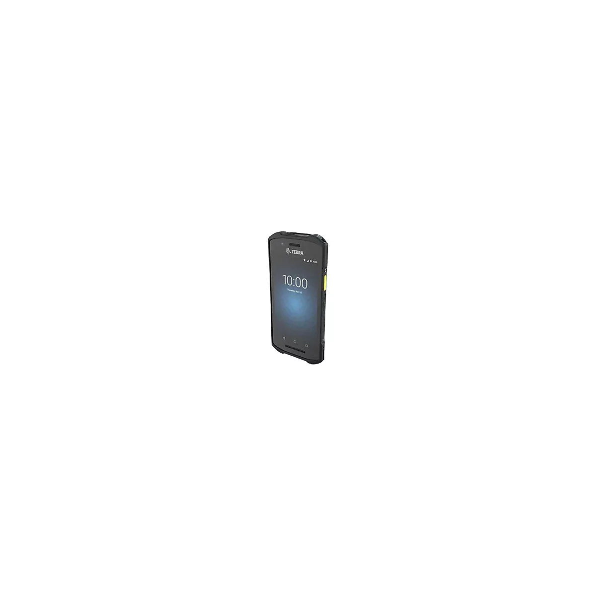 Zebra TC26, 2-Pin, 2D, SE4710, USB, BT (BLE, 5.0), WLAN, 4G, NFC, PTT, GMS,erw. Akku, Android, 4GB
