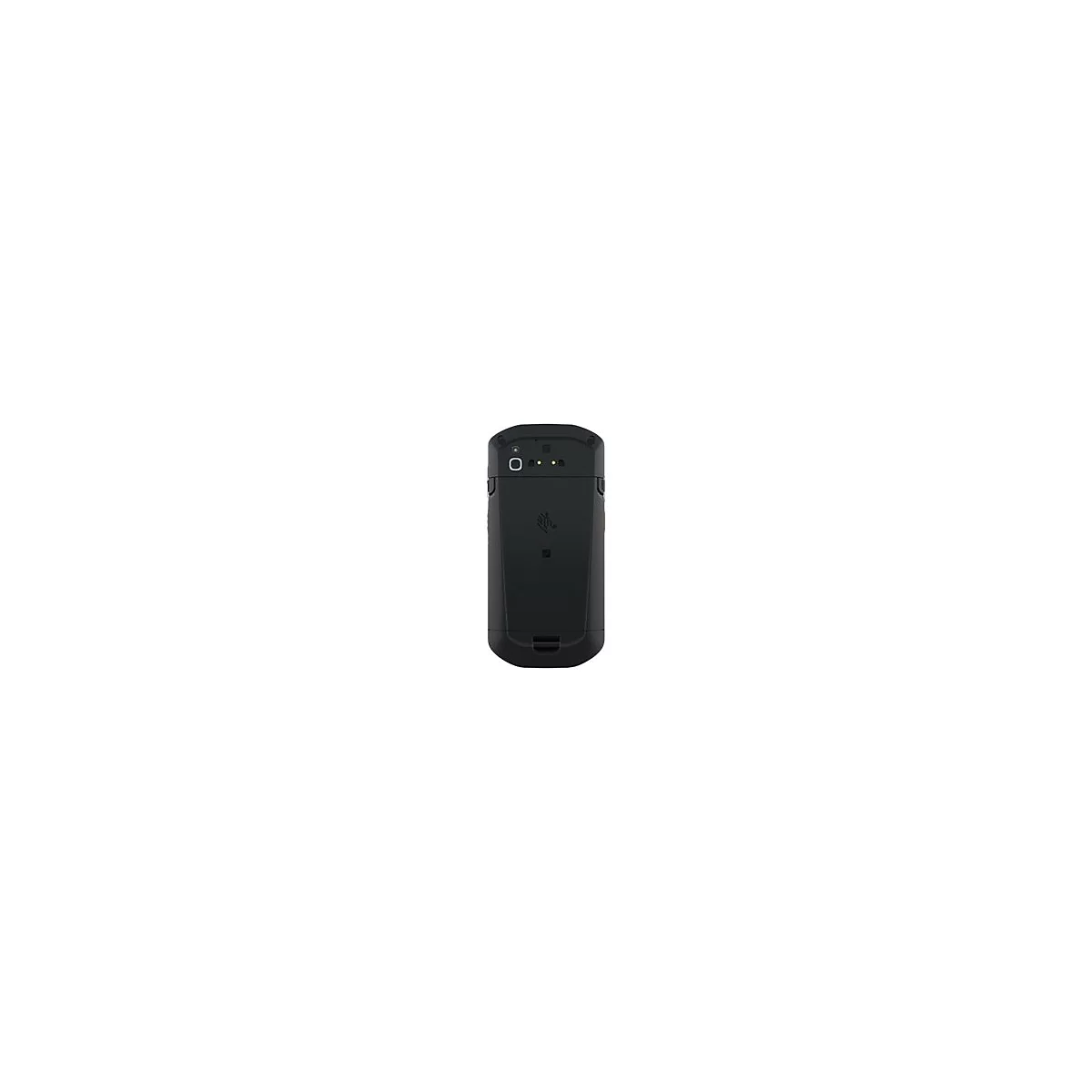 Zebra TC57x, 2D, WLAN, 4G, NFC, GPS, GMS, Android 10