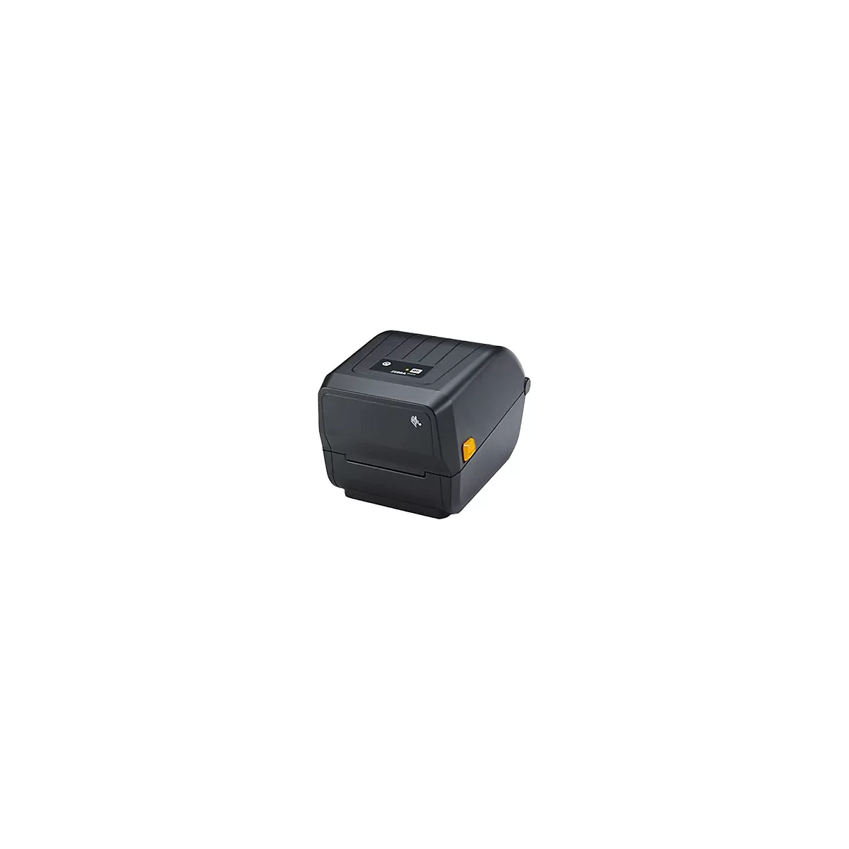 Zebra ZD200 Series ZD230 - Etikettendrucker - Thermodirekt - Rolle (11,2 cm) - 203 dpi - bis zu 152 mm/Sek.