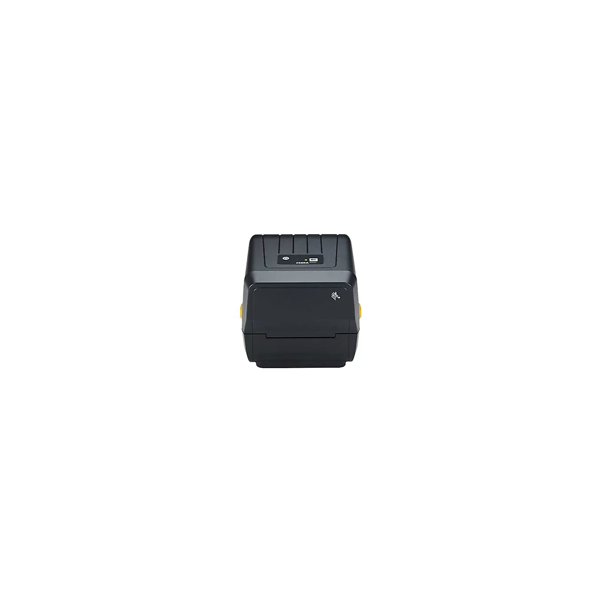 Zebra ZD200 Series ZD230 - Etikettendrucker - Thermotransfer - Rolle (11,2 cm) - 203 dpi - bis zu 152 mm/Sek.
