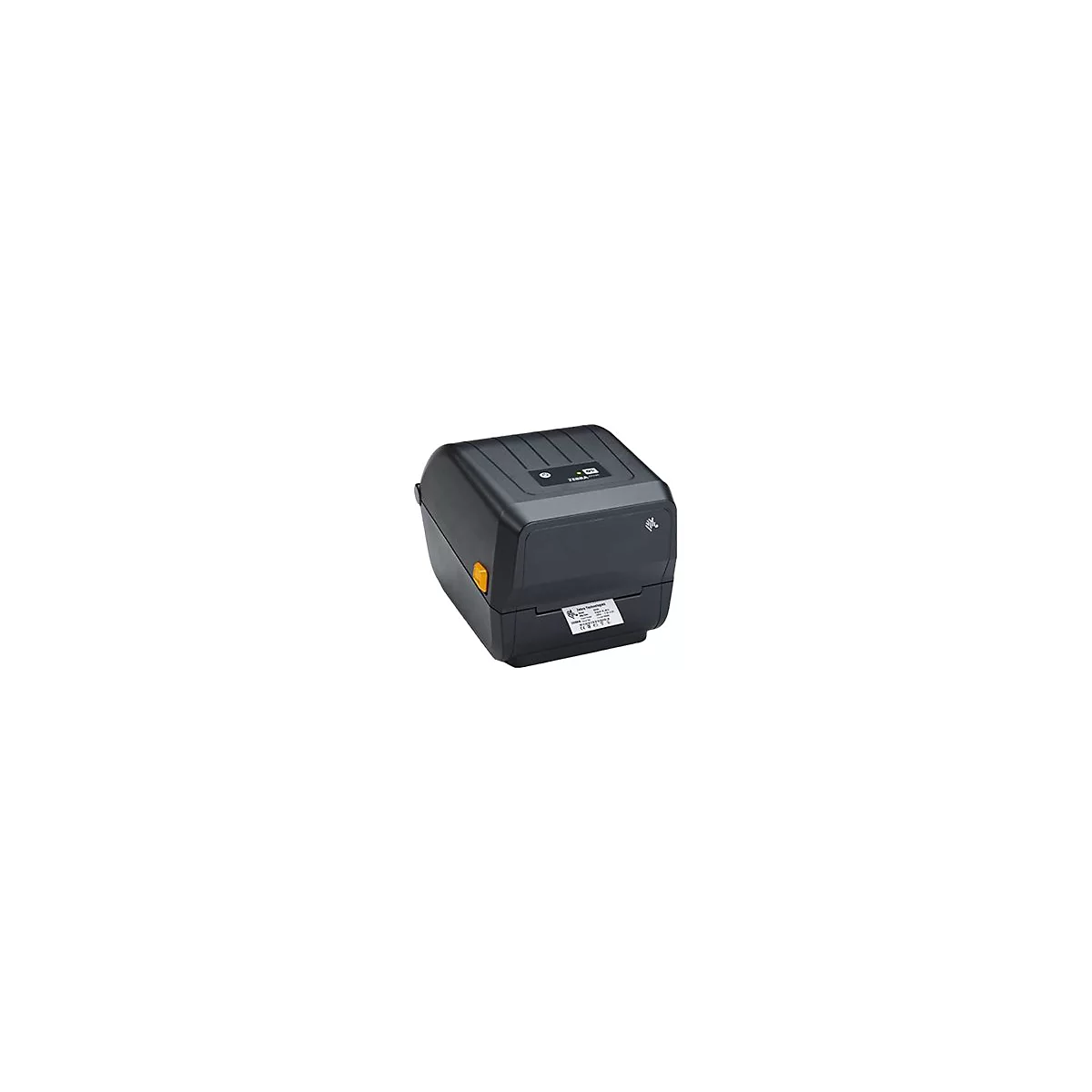 Zebra ZD200 Series ZD230 - Etikettendrucker - Thermotransfer - Rolle (11,2 cm) - 203 dpi - bis zu 152 mm/Sek.