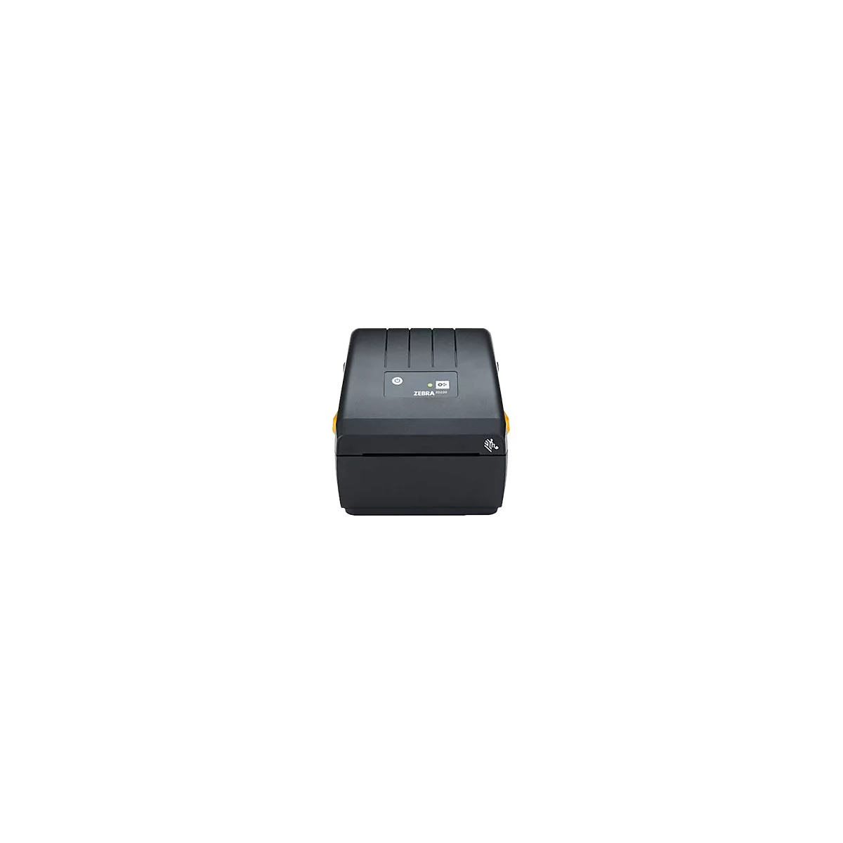 Zebra ZD200 Series ZD230 - Etikettendrucker - Thermotransfer - Rolle (11,2 cm) - 203 dpi - bis zu 152 mm/Sek.