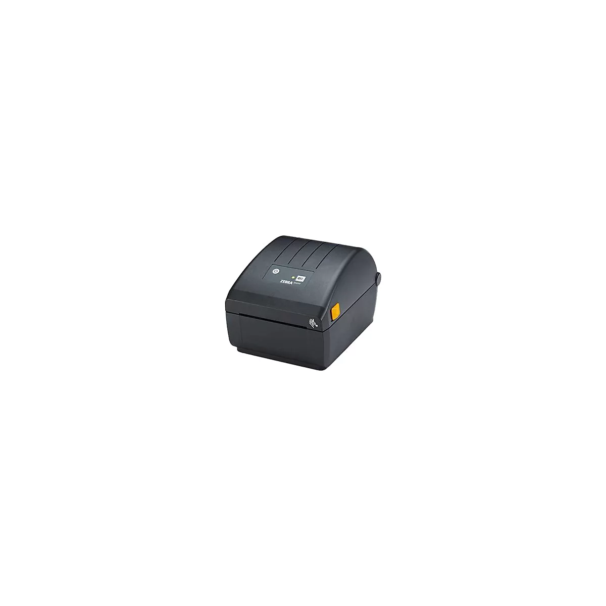 Zebra ZD200 Series ZD230 - Etikettendrucker - Thermotransfer - Rolle (11,2 cm) - 203 dpi - bis zu 152 mm/Sek.
