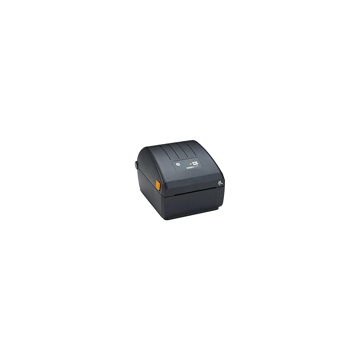 Zebra ZD200 Series ZD230 - Etikettendrucker - Thermotransfer - Rolle (11,2 cm) - 203 dpi - bis zu 152 mm/Sek.