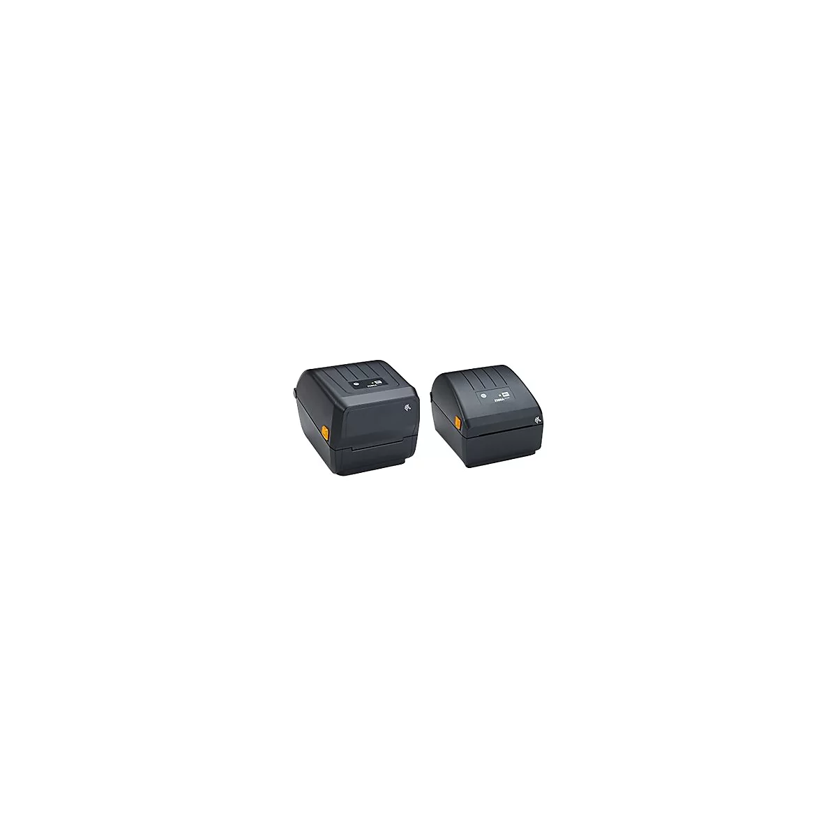 Zebra ZD200 Series ZD230 - Etikettendrucker - Thermotransfer - Rolle (11,2 cm) - 203 dpi - bis zu 152 mm/Sek.