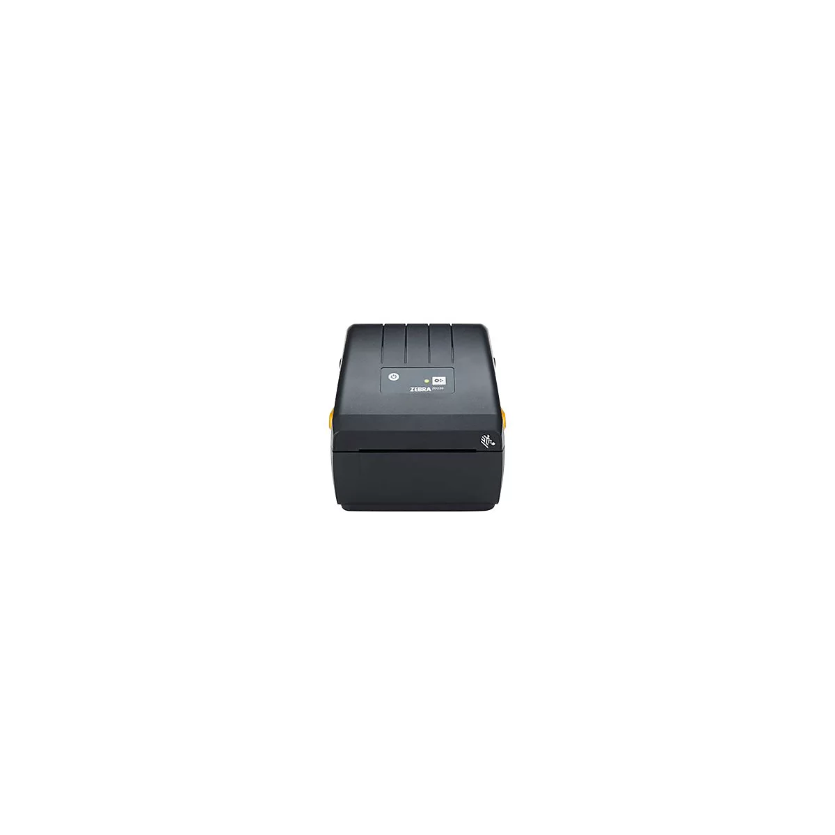 Zebra zd220 - Etikettendrucker - Thermotransfer - Rolle (11,2 cm) - 203 dpi - bis zu 102 mm/Sek.
