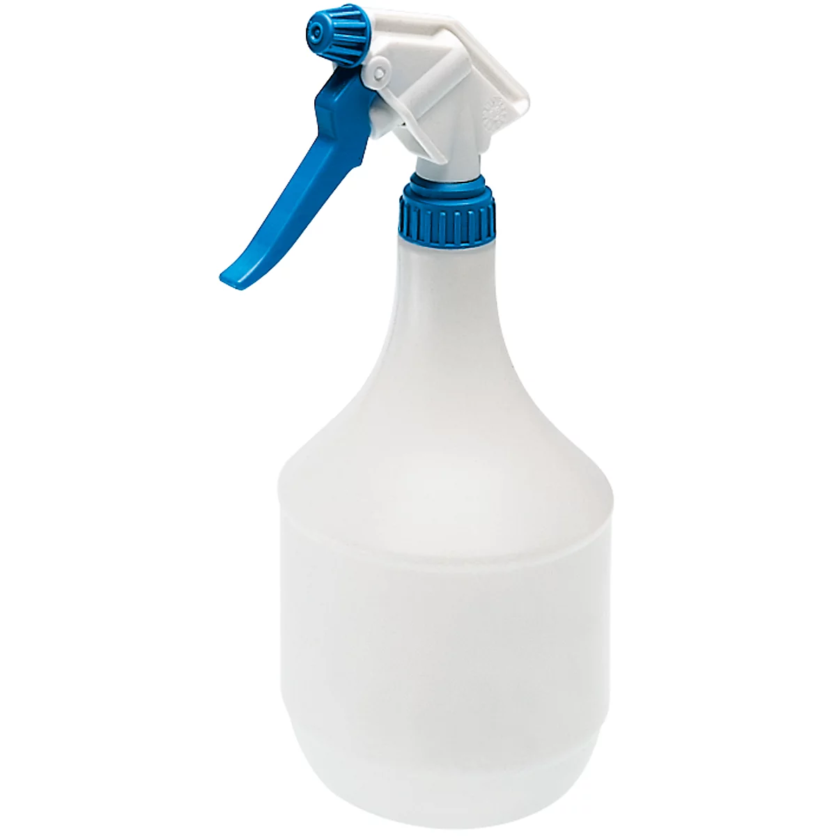 Zerstäuber 0,5 l Kunststoffbehälter