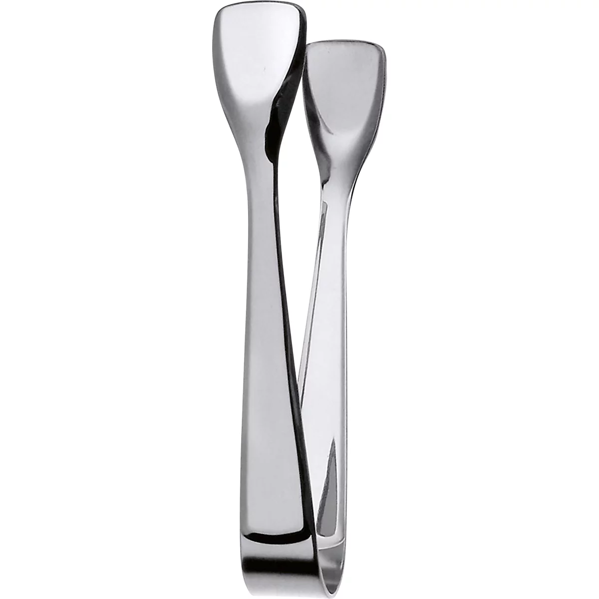 Zuckerzange Picard & Wielpütz MONTEGO, Stärke 3,5 mm, L 152 mm, Edelstahl poliert, silber