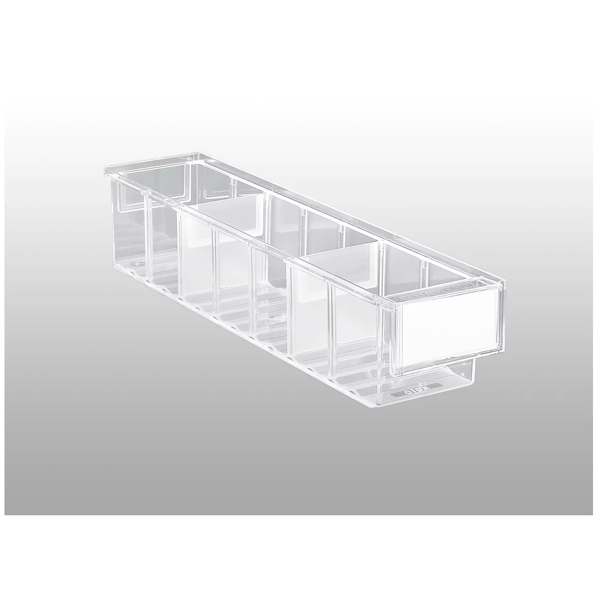 Zwischenwand D-10 für Schubladen 3010-1, 4010-1, 5010-1