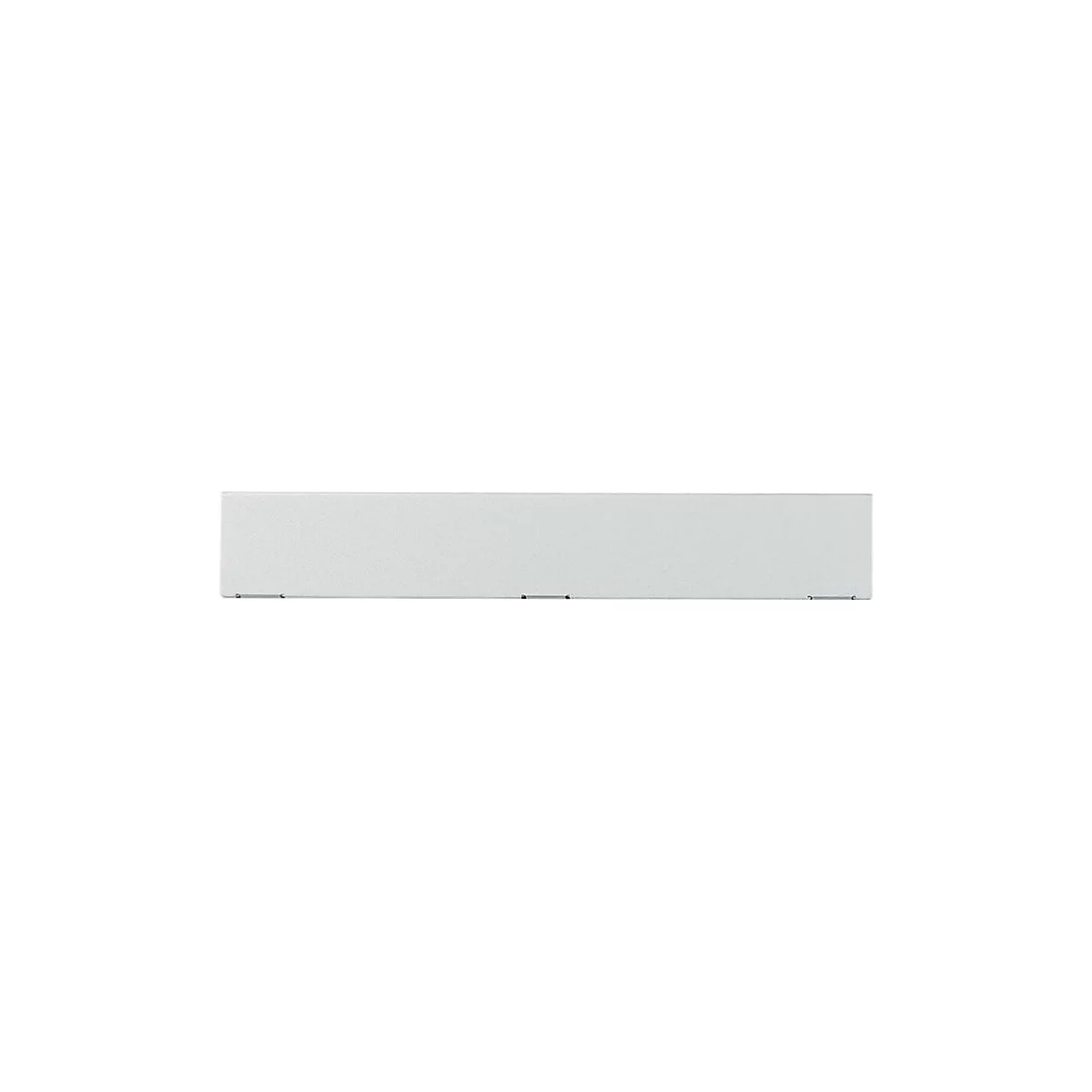 Zyxel MG-105 - Switch - 5 Anschlüsse - unmanaged