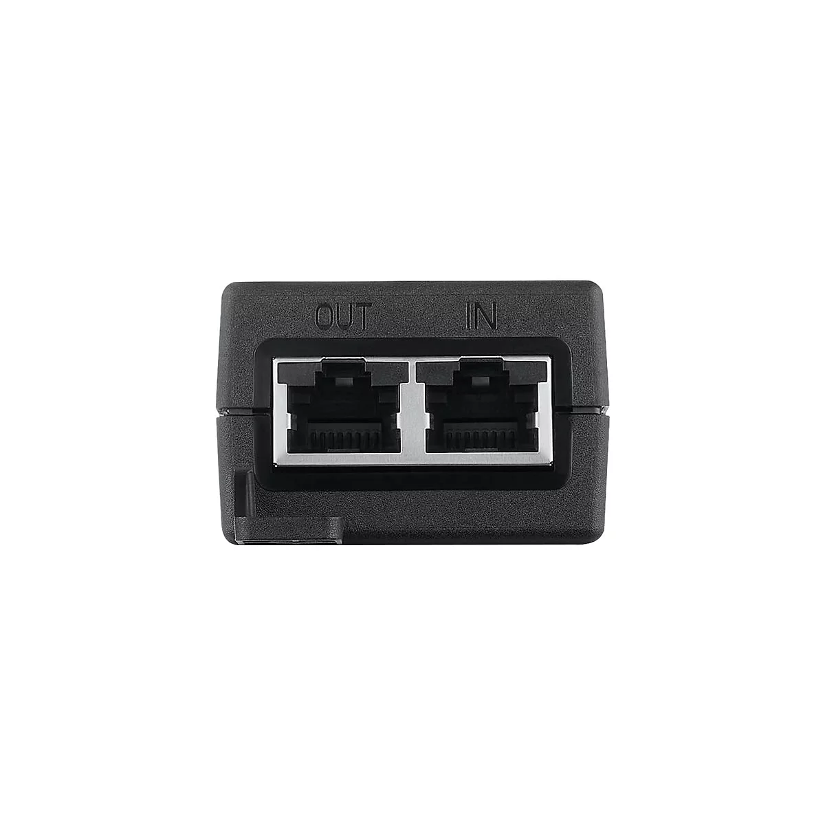Zyxel PoE12-30W - Power Injector - 30 Watt
