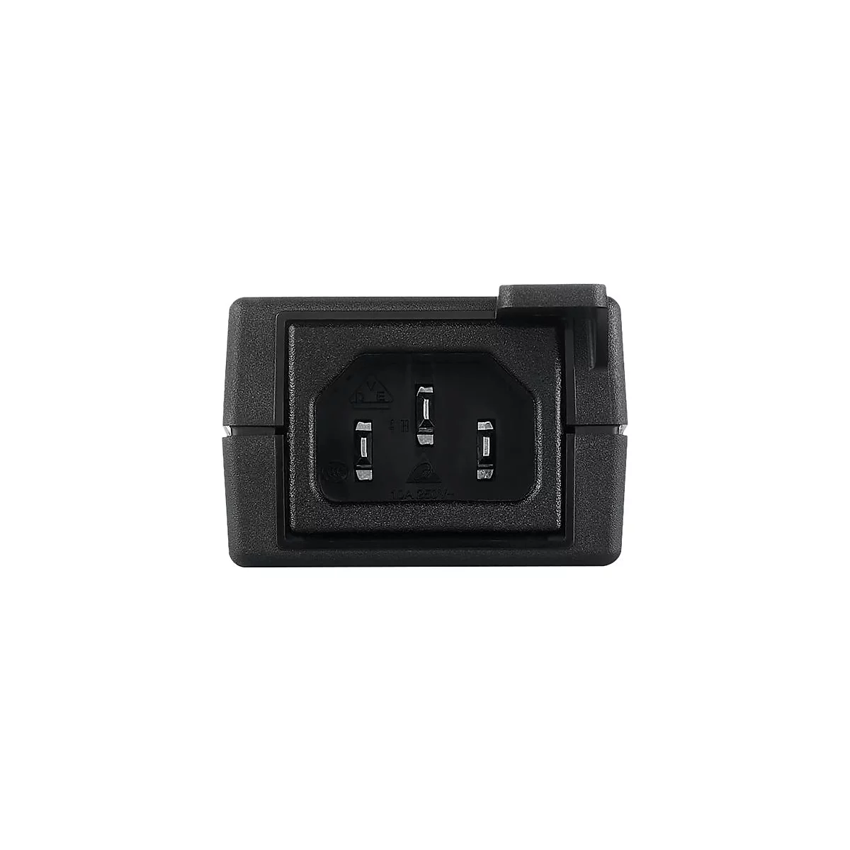 Zyxel PoE12-30W - Power Injector - 30 Watt