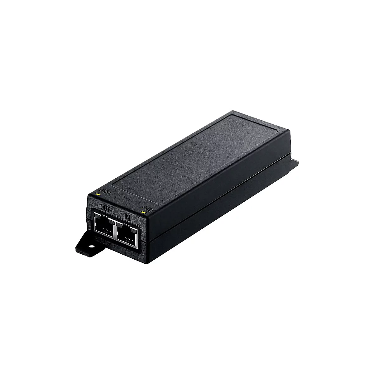 Zyxel PoE12-30W - Power Injector - 30 Watt