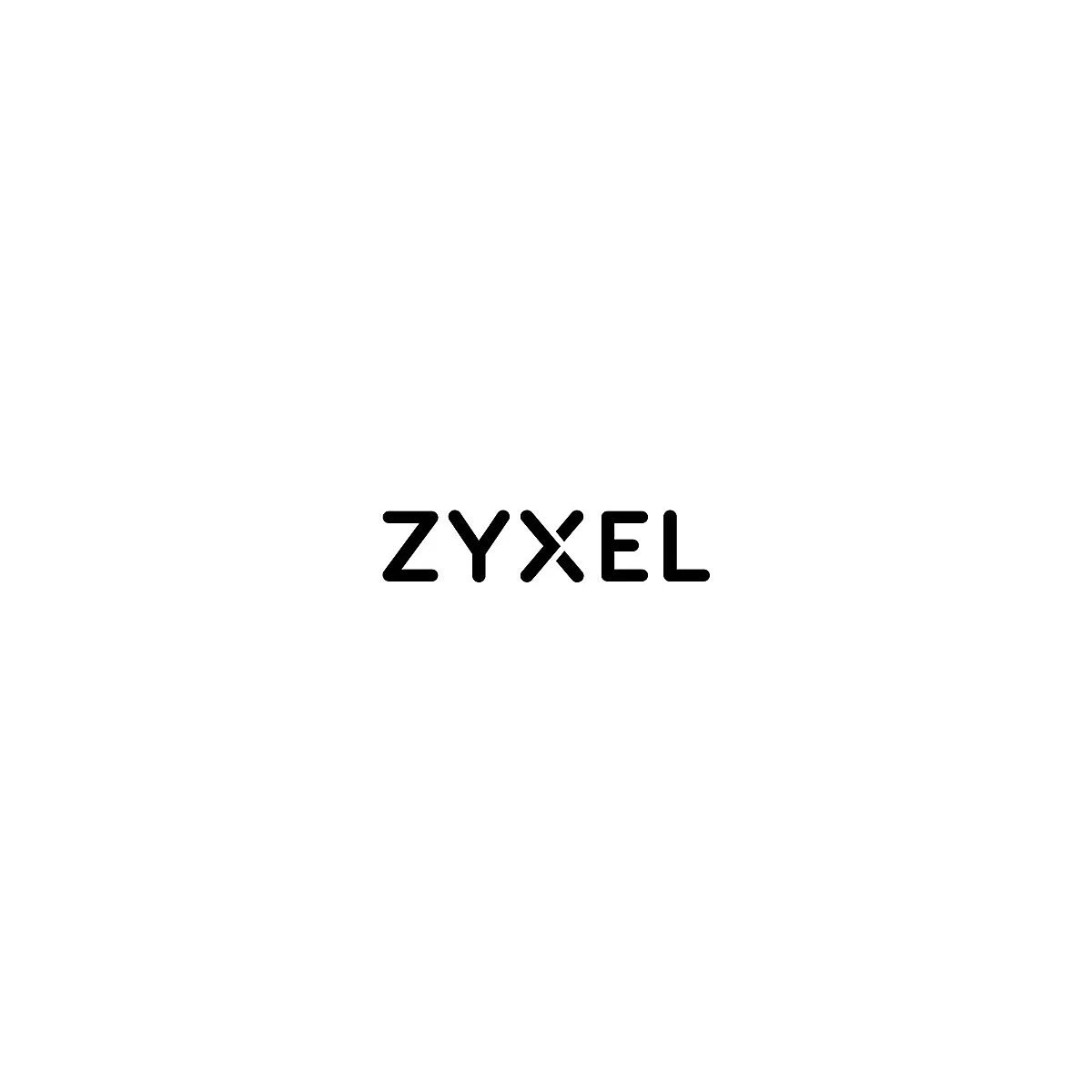Zyxel - SFP+-Transceiver-Modul - 10GbE - 10GBase-T - RJ-45 - bis zu 300 m