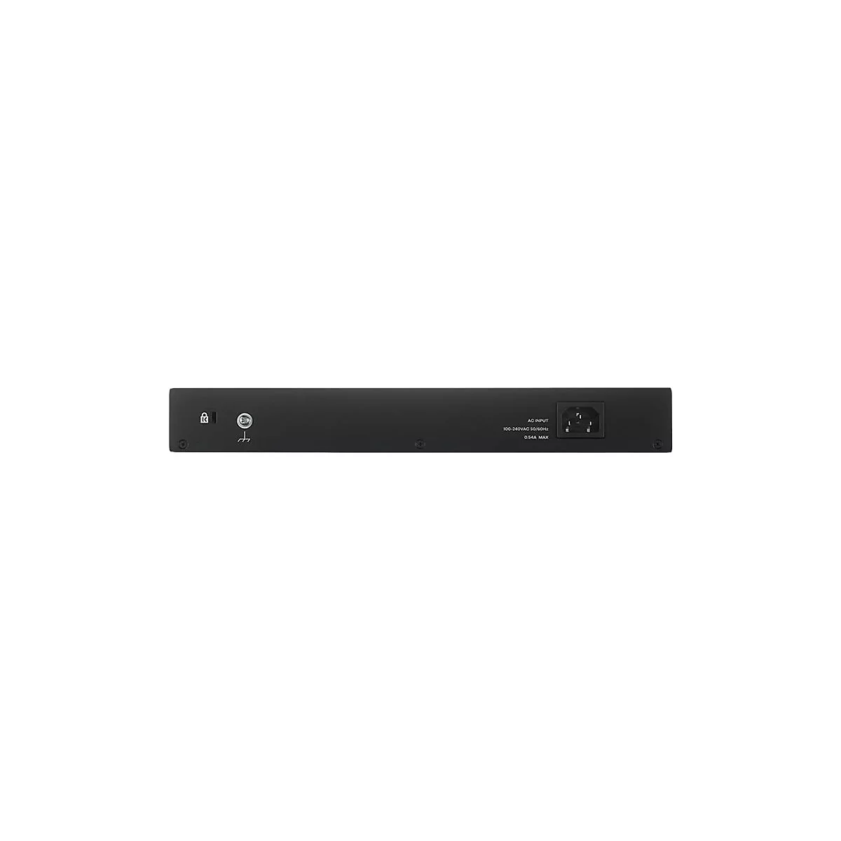 Zyxel XS1930-10 - Switch - 10 Anschlüsse - Smart - an Rack montierbar